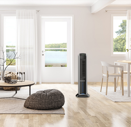 微信圖片_20221027084450.jpg 微信圖片_20221027084450.jpg